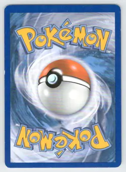 Pokemon Beldum XY - Ancient Origins AOR 47/98 LP - Image 2