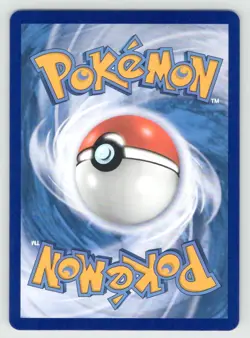 Pokemon Minccino REVERSE HOLO Gem Pack Volume 4 CBB4C 1502/07 NM - Image 2