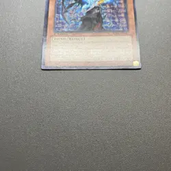 Yu-Gi-Oh! Night Assailant Common 1st Edition BP01-EN187 HP - Image 2