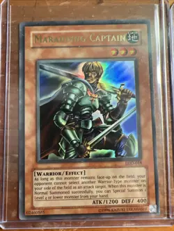 Yugioh - Legacy of Darkness, LOD Lot - Dark Ruler Ha Des, Etc - NM - Image 5