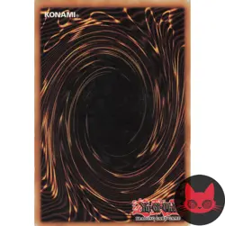 Yugioh Shreddder ABPF-EN030 Common 1st Edition LP - Image 2