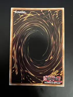 Yu-Gi-Oh! Blue-Eyes White Dragon MVP1-EN055 Ultra Rare Unlimited Dragon Konami - Image 2