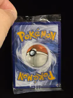 Koraidon 014 Sv: Scarlet & Violet Promo Cards Holo IR - *Sealed* Promo 1/2 - Image 2