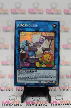 Cross-Sheep MP21-EN018 2021 Tin of Ancient Battles 1st Edition - Image 1
