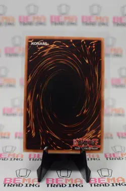 Cross-Sheep MP21-EN018 2021 Tin of Ancient Battles 1st Edition - Image 2