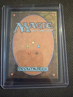 Magic: The Gathering Final Fantasy Traveling Chocobo Mythic Card 0210 - Image 2