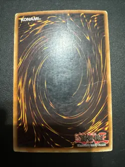 Red-Eyes B. Dragon SDJ-001 Starter Deck: Joey-Unlimited Edition Unlimited - Image 2