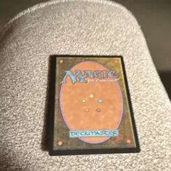 Wizards of the Coast MTG Scute Swarm Zendikar Rising Rare 203/280 English 2020 - Image 2