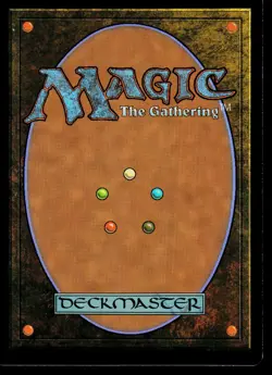 Ruin Crab U Zendikar Rising 75 NM - Image 2