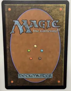Magic The Gathering Parallel Lives Innistrad Rare Enchantment Regular EN 199/264 - Image 2