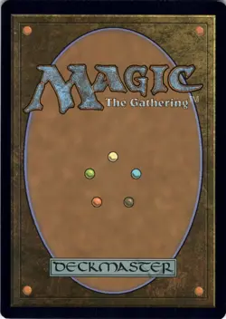 March of Otherworldly Light Kamigawa: Neon Dynasty Magic MTG NM - Image 2