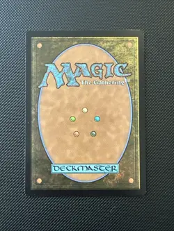 MTG Magic Wrath of the Skies 49 Modern Horizons 3 MH3 NM - Image 3