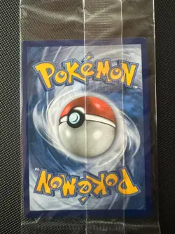 Greninja Promo Card Star SWSH144 Sword & Shield Sealed - MINT/NM CONDITION - Image 2