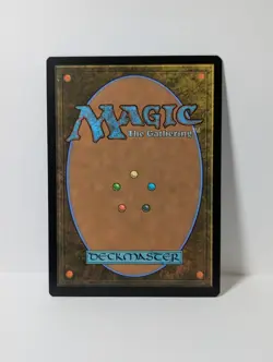 Emrakul, the World Anew - Modern Horizons 3 MH3 - NM - MTG - Image 2