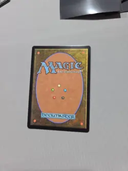 Court of Garenbrig Commander: Wilds of Eldraine Regular - Image 3