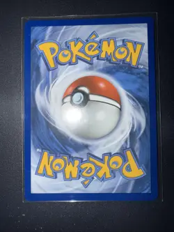 Pokemon TCG XY Evolutions Chansey 70/108 Holo Rare Card Near Mint Condition - Image 2