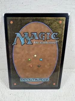 Prismatic Ending (Mystical Archive) 0007 - Secrets of Strixhaven SOA - NM/M MTG - Image 2