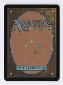 Bring to Light 0061 (R) MTG Secrets of Strixhaven: Mystical Archive (SOA) - Image 2