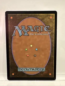 Goblin Welder Duel Decks: Elves vs. Inventors Foil - Image 2
