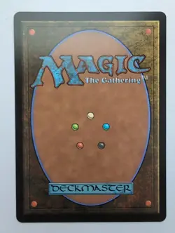 MTG Windcrag Siege (TDM) Tarkir: Dragonstorm (Borderless) Regular 392 - Image 2