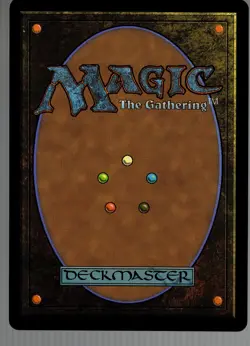 2025 MTG Final Fantasy The Darkness Crystal (Borderless) NONFOIL 0335 NM - Image 2