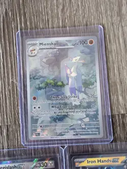 Paradox Rift Card Lot Sealed Cards, Stickers Bundle Must See 🔥Read Description - Image 3