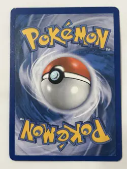 Pokemon Espeon 48/116 Plasma Freeze Team Plasma Reverse Holo Uncommon 90 HP - Image 2