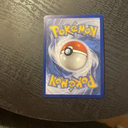 Blastoise 2/102 Pokemon Celebrations Classic Collection Holo Card - Image 4