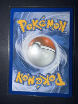 Pokemon XY Evolutions Clefairy Holo Rare Card 63/108 Reverse Holo, NM Condition - Image 2