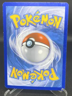 Pokemon TCG Shaymin EX XY148 Generations Holo Black Star Promo Card - Image 2
