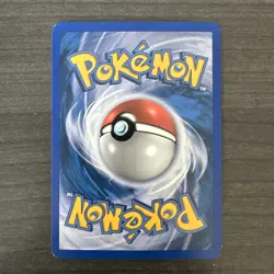 Cacturne (Delta Species) 15/100 Rare Crystal Guardians Non Holo Pokemon Card - Image 2