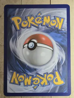 Snorlax GX SM05 Jumbo Cards Regular - Image 2
