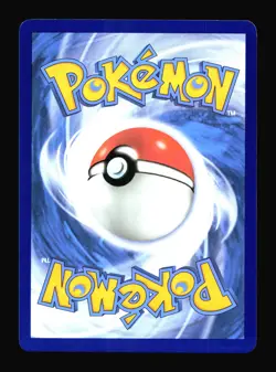 Giacomo Paldea Evolved 267/193 Special Illustration Rare Pokemon Card T2-521 - Image 2