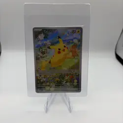 Pokemon card - Image 2