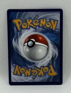 Pokemon TCG Reshiram Celebrations Classic Collection Card 113/114 NM/M Condition - Image 3