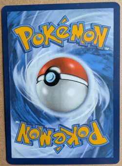 Charizard 1/15 Promo Card McDonald's Promos 2024 Pokemon TCG - Image 2