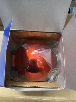 BURGER KING 1999 POKEMON Pokeballs W/ Gold cards| Complete Set|Read Description - Image 3