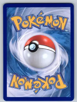 Growlithe (Poke Ball Pattern) 058/165 Common SV2a: Pokemon Card 151 Korean NM - Image 2