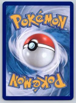 Shellder (Poke Ball Pattern) Holo 090/165 Common SV2a: Pokemon Card 151 Korean - Image 2