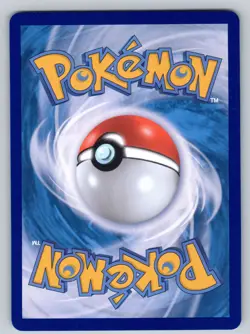 Gyarados (Poke Ball Pattern) 130/165 Rare SV2a: Pokemon Card 151 Korean NM - Image 2