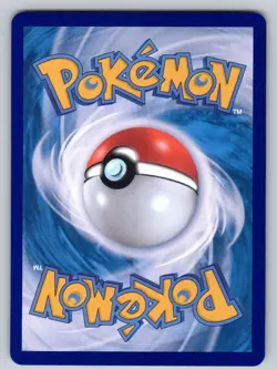 Raichu (Poke Ball Pattern) 026/165 Rare SV2a: Pokemon Card 151 Korean NM - Image 2