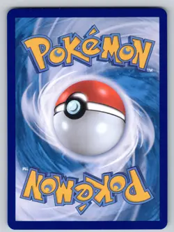 Pidgey (Poke Ball Pattern) 016/165 Common SV2a: Pokemon Card 151 Korean NM - Image 2