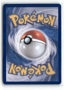 Ditto (Poke Ball Pattern) 132/165 Rare Holo Korean SV2a: Pokemon Card 151 NM - Image 3