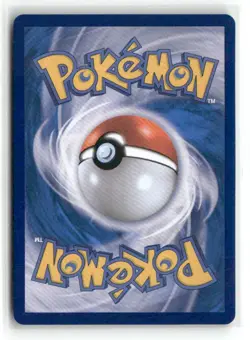 Mewtwo (Poke Ball Pattern) 150/165 Rare Holo Korean SV2a: Pokemon Card 151 NM - Image 3