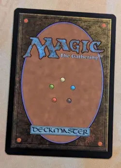 1x Noxious Revival New Phyrexia NM Near Mint Magic The Gathering Card MTG TCG 🟢 - Image 2