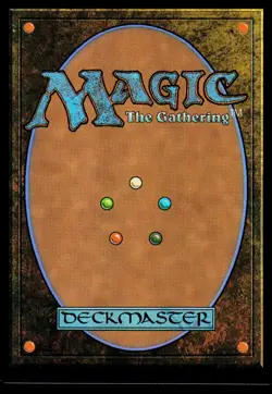 Terravore U Dominaria Remastered 181 NM - Image 2