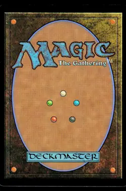 Many Partings (Borderless) C Universes Beyond: The Lord of the Rings: Tales of M - Image 2