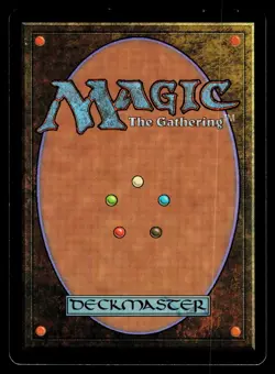 Blood Pet C Tempest 109 NM - Image 2