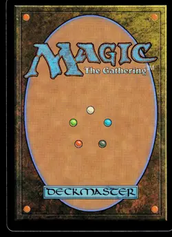 Mesa Enchantress (Retro Frame) U Dominaria Remastered 267 NM - Image 2
