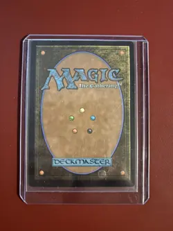 MTG Black Market Connections 87 Rare Assassin's Creed (Foil) - Image 2